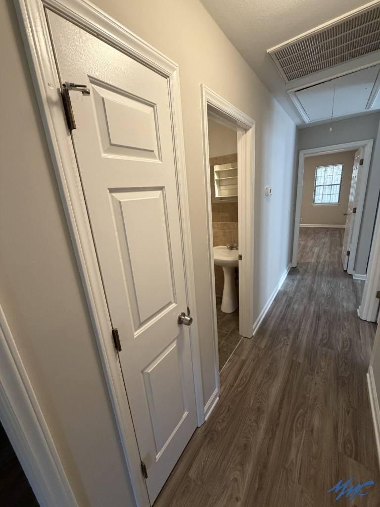 Condo for rent at 302 Hillside Court, Murfreesboro, TN 37130
