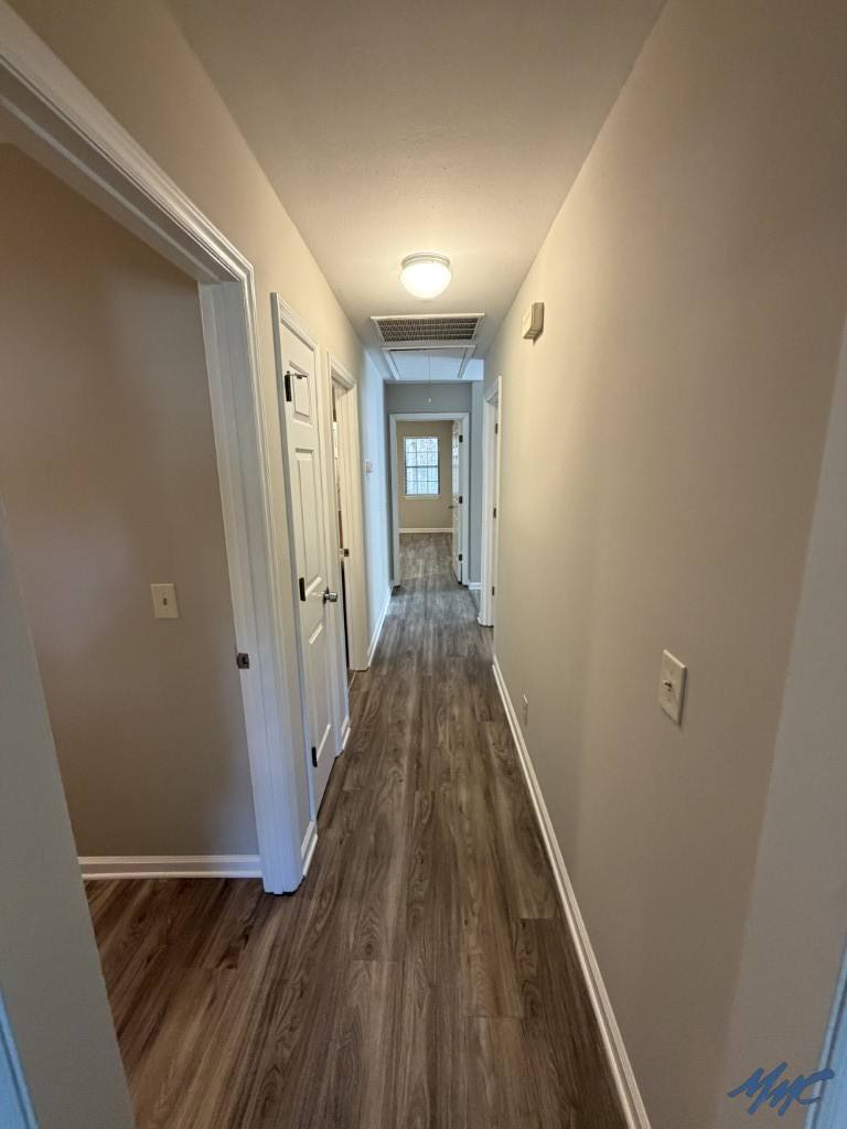 Condo for rent at 302 Hillside Court, Murfreesboro, TN 37130