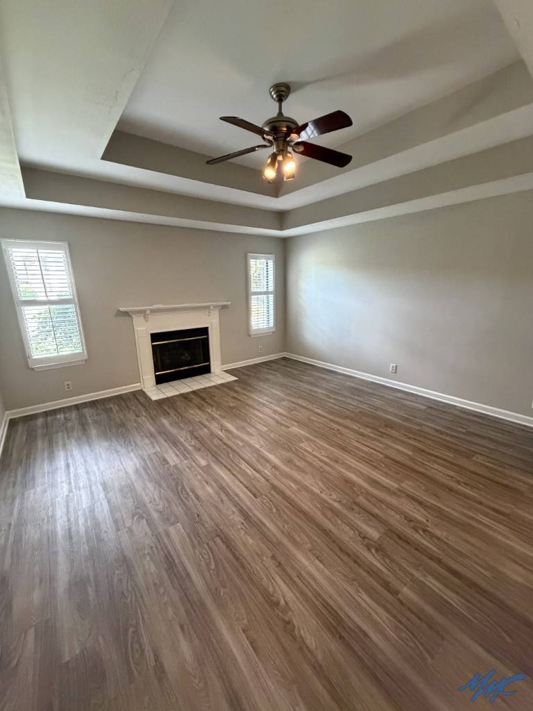 Condo for rent at 302 Hillside Court, Murfreesboro, TN 37130