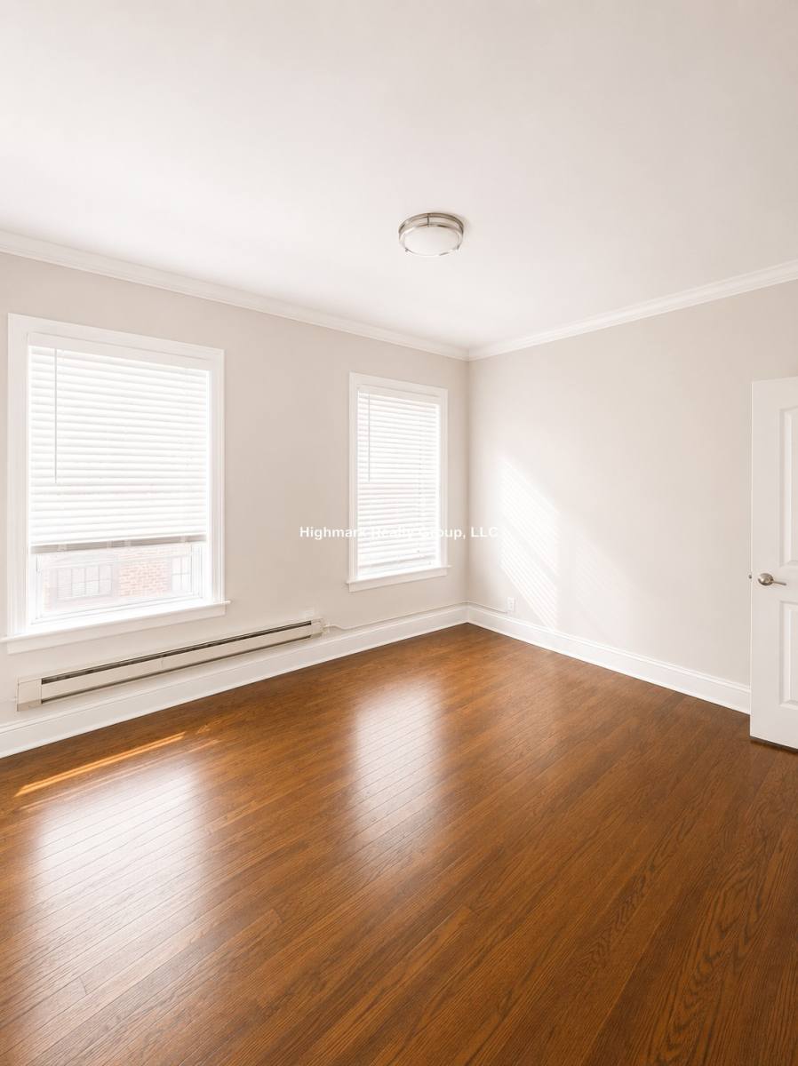 Apartment for rent at 1132 Maple Ave #2C, Evanston, IL 60202
