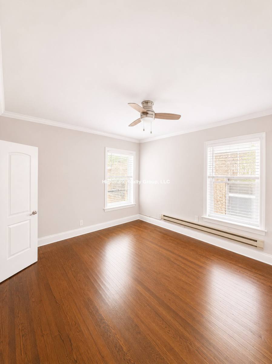 Apartment for rent at 1132 Maple Ave #2C, Evanston, IL 60202