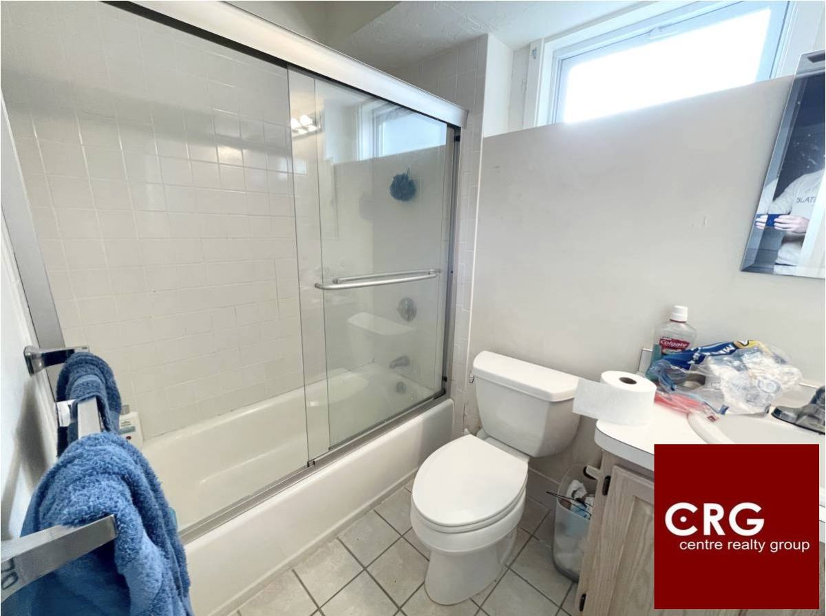 Townhouse for rent at 6-7 Harleston St #U1, Roxbury Crossing, MA 02120