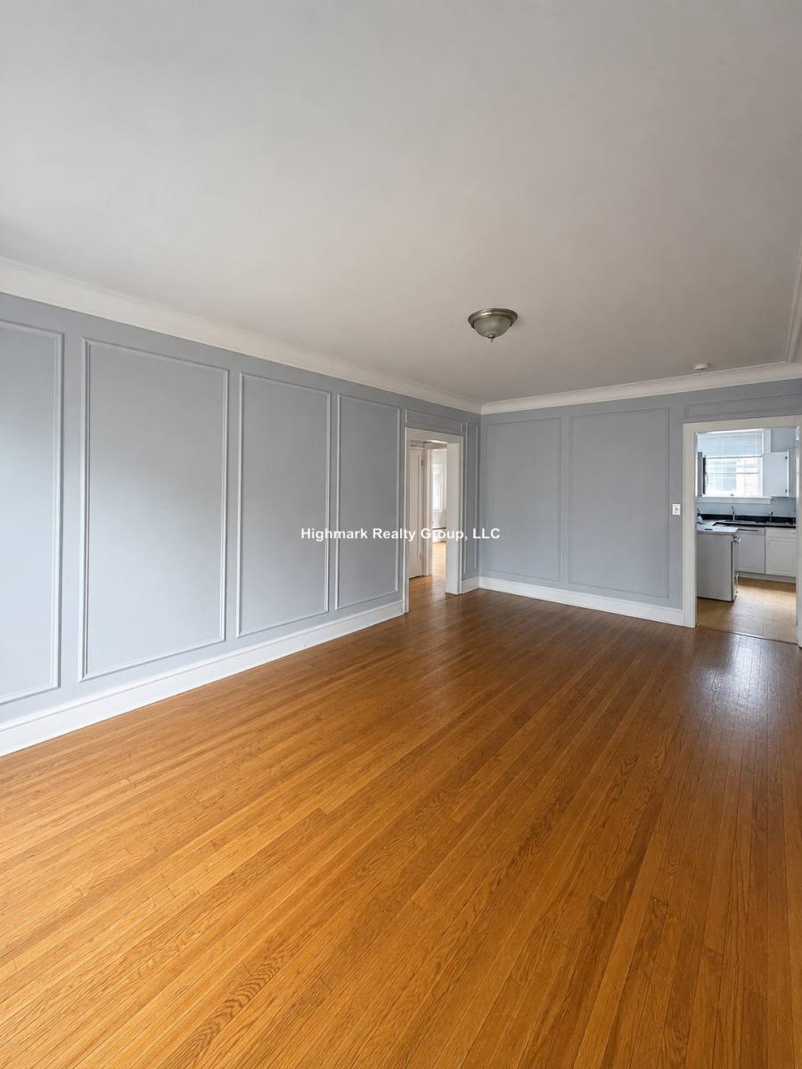 Apartment for rent at 805 Judson Ave #3M, Evanston, IL 60202