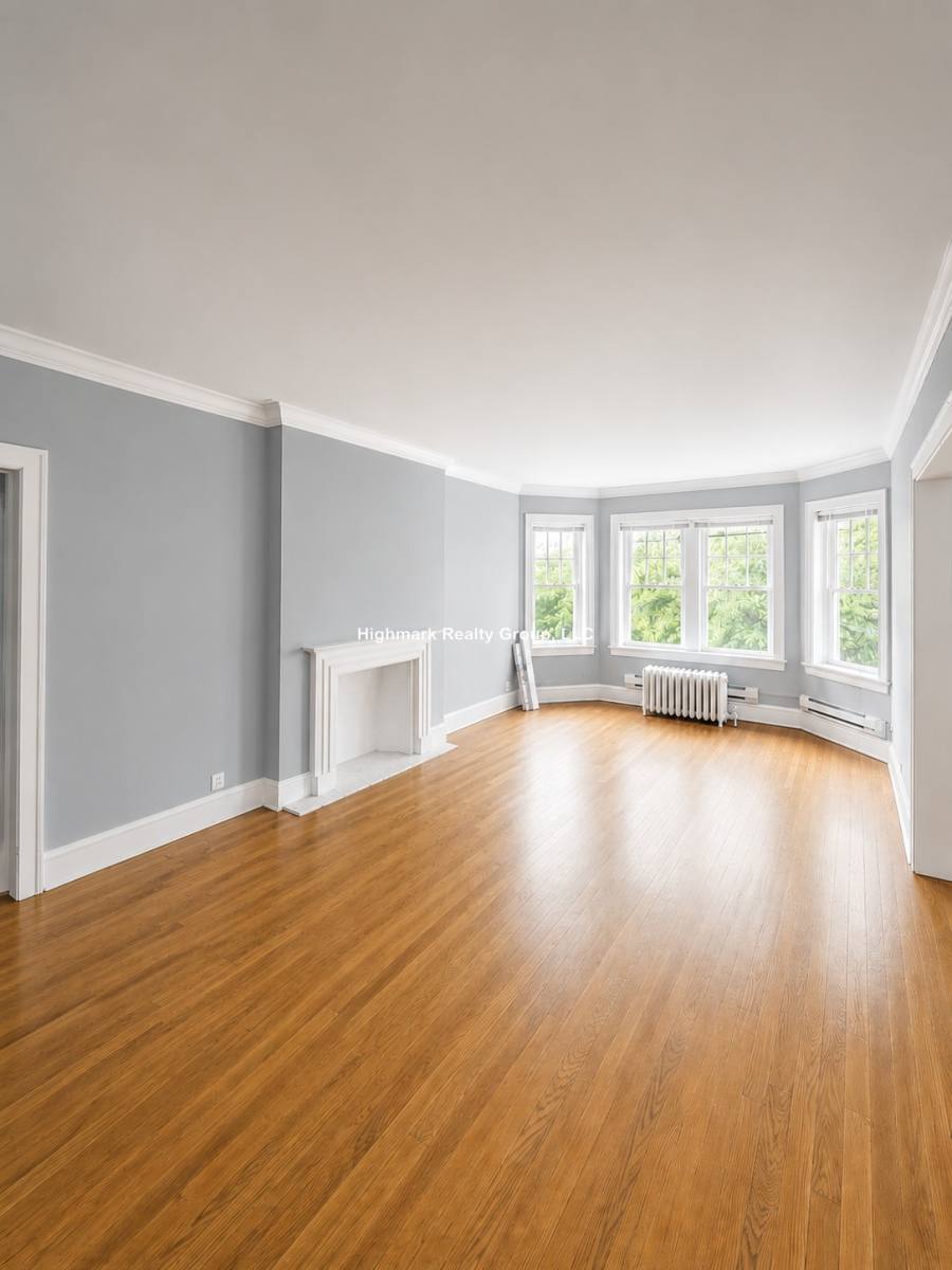 Apartment for rent at 805 Judson Ave #3M, Evanston, IL 60202