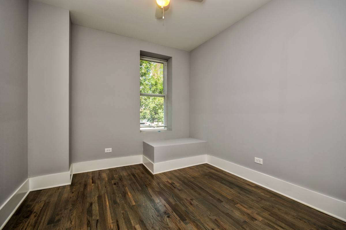 Apartment for rent at 2007 S Allport St #CH, Chicago, IL 60608