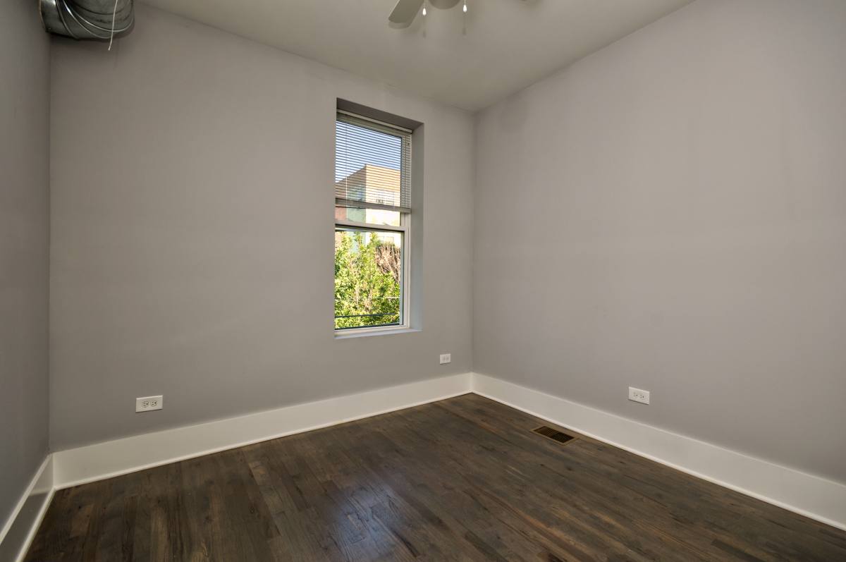 Apartment for rent at 2007 S Allport St #CH, Chicago, IL 60608
