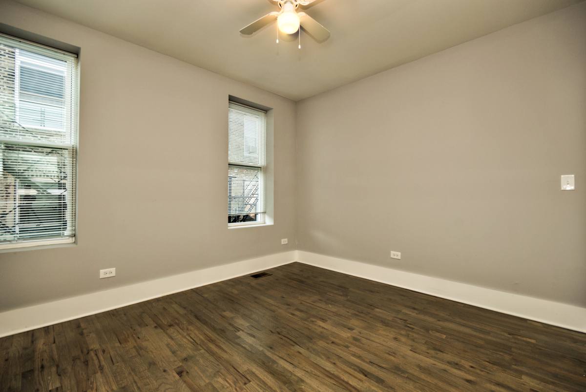 Apartment for rent at 2007 S Allport St #CH, Chicago, IL 60608
