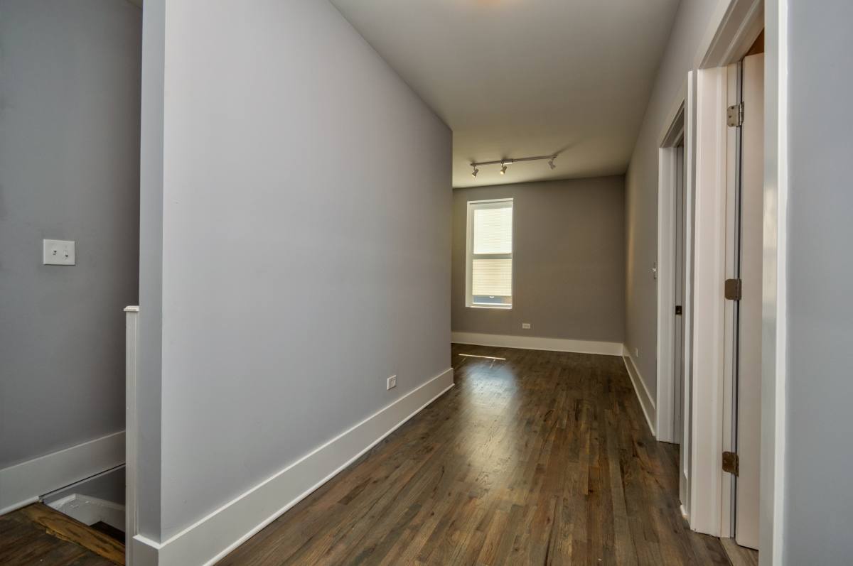 Apartment for rent at 2007 S Allport St #CH, Chicago, IL 60608