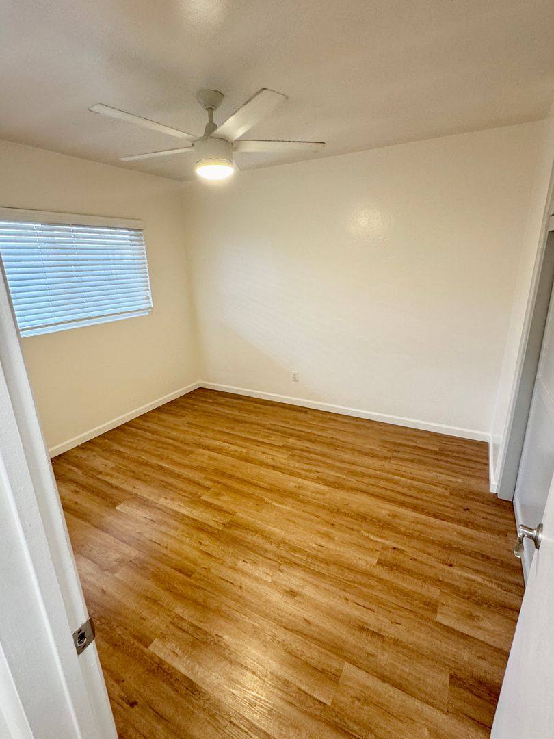 Apartment for rent at 4657-4685 Muir Ave, San Diego, CA 92107