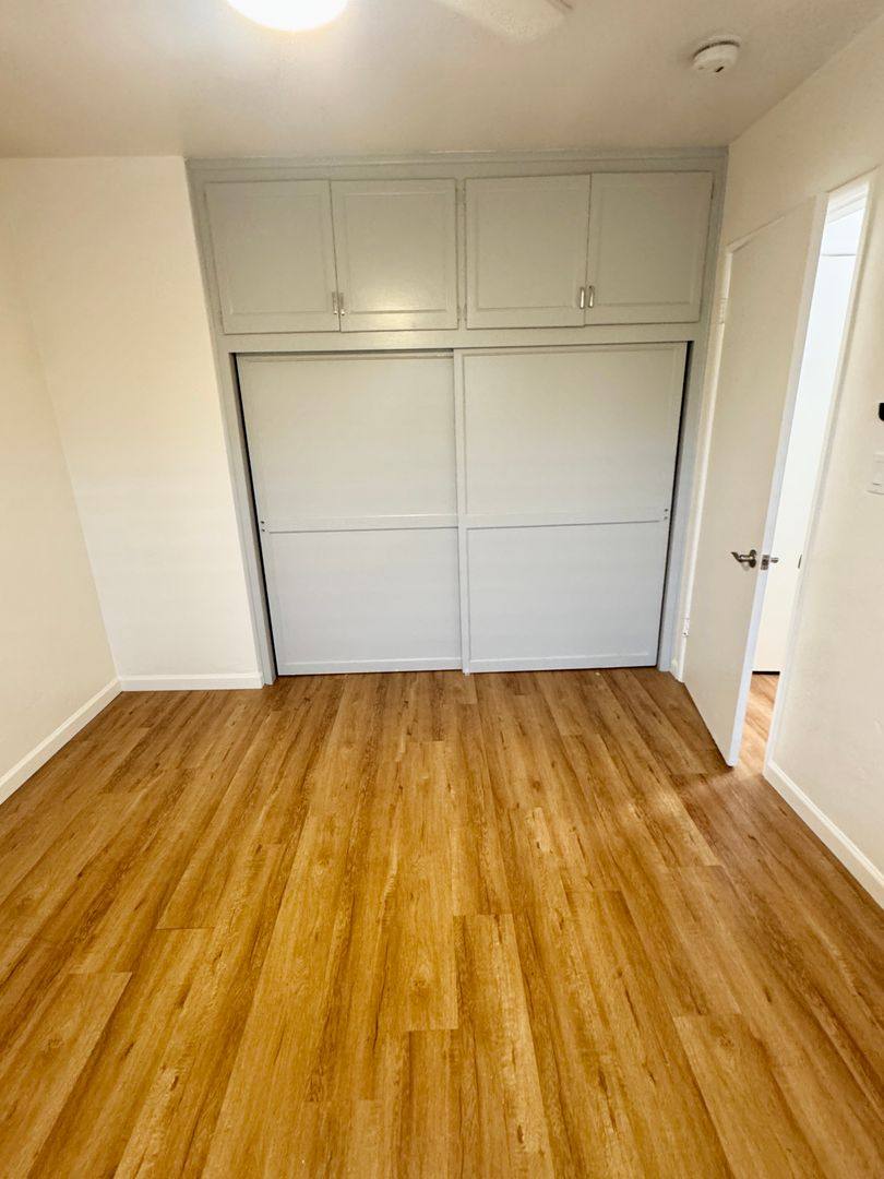 Apartment for rent at 4657-4685 Muir Ave, San Diego, CA 92107