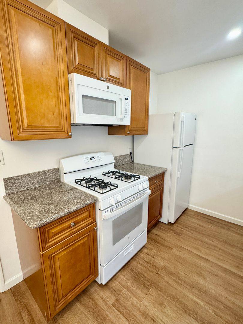 Apartment for rent at 4657-4685 Muir Ave, San Diego, CA 92107