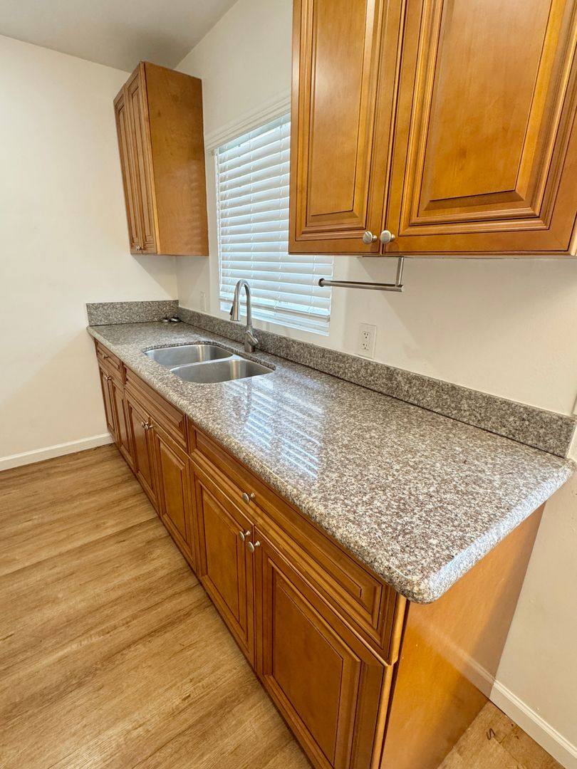 Apartment for rent at 4657-4685 Muir Ave, San Diego, CA 92107
