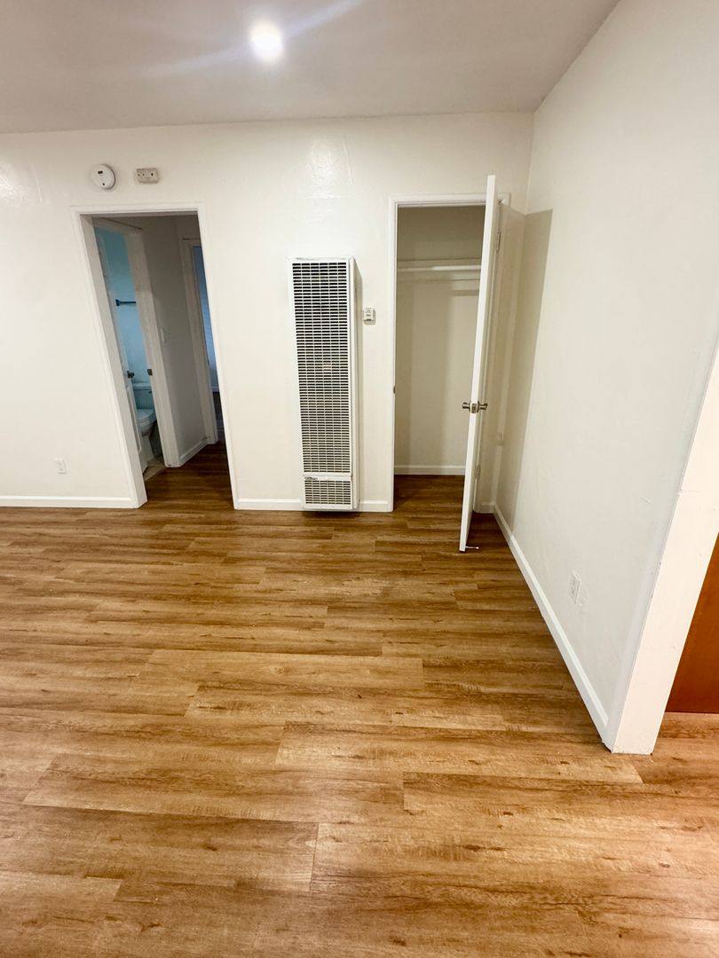 Apartment for rent at 4657-4685 Muir Ave, San Diego, CA 92107
