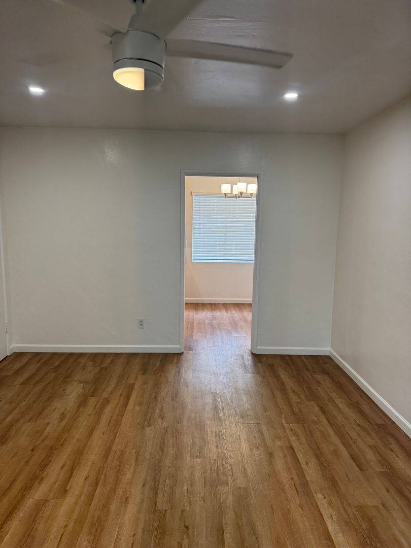 Apartment for rent at 4657-4685 Muir Ave, San Diego, CA 92107