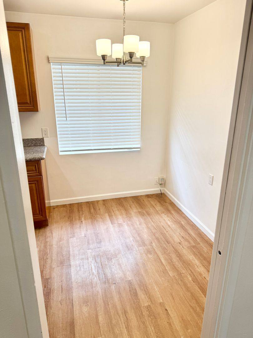 Apartment for rent at 4657-4685 Muir Ave, San Diego, CA 92107