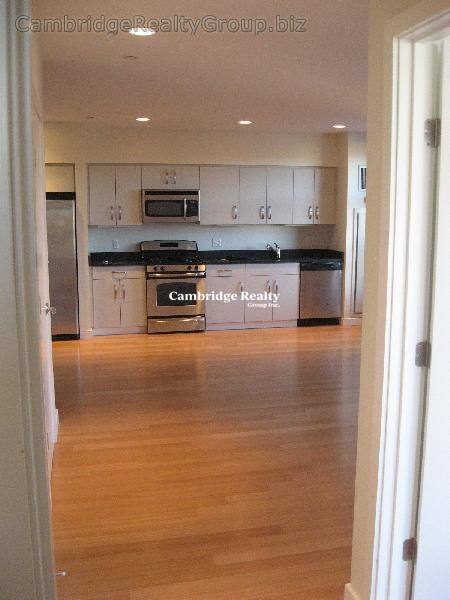 Apartment for rent at 601 Albany St #308T, Boston, MA 02116
