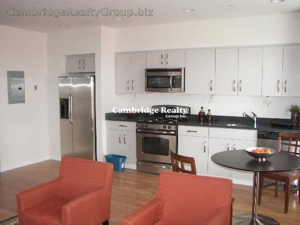 Apartment for rent at 601 Albany St #308T, Boston, MA 02116