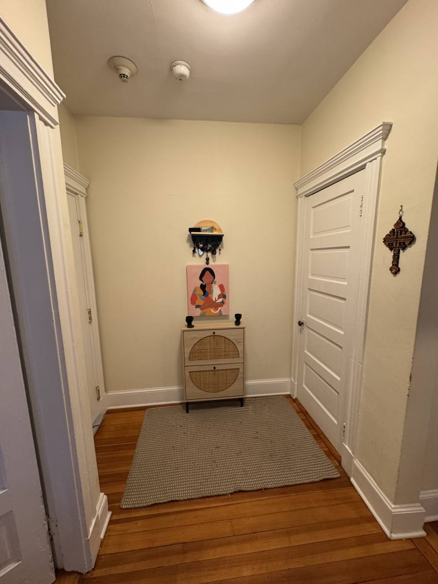 Apartment for rent at 94 Corey Rd #22, Brighton, MA 02135