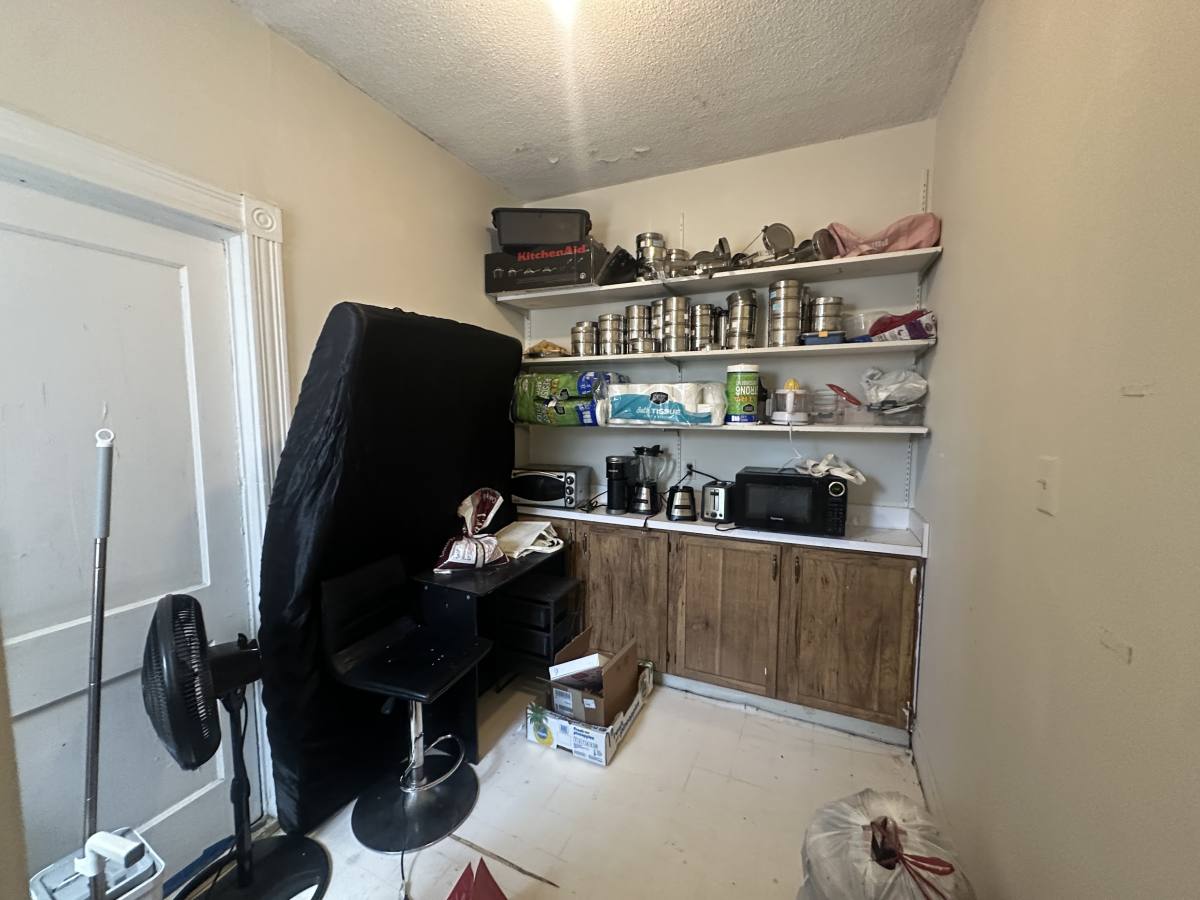Apartment for rent at 20 Glenville #3, Allston, MA 02134
