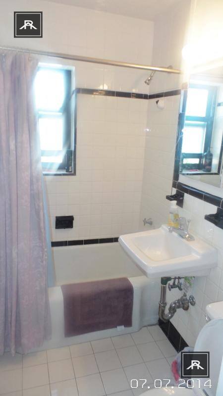 Apartment for rent at 40 Harvard Ave #4, Brookline, MA 02446