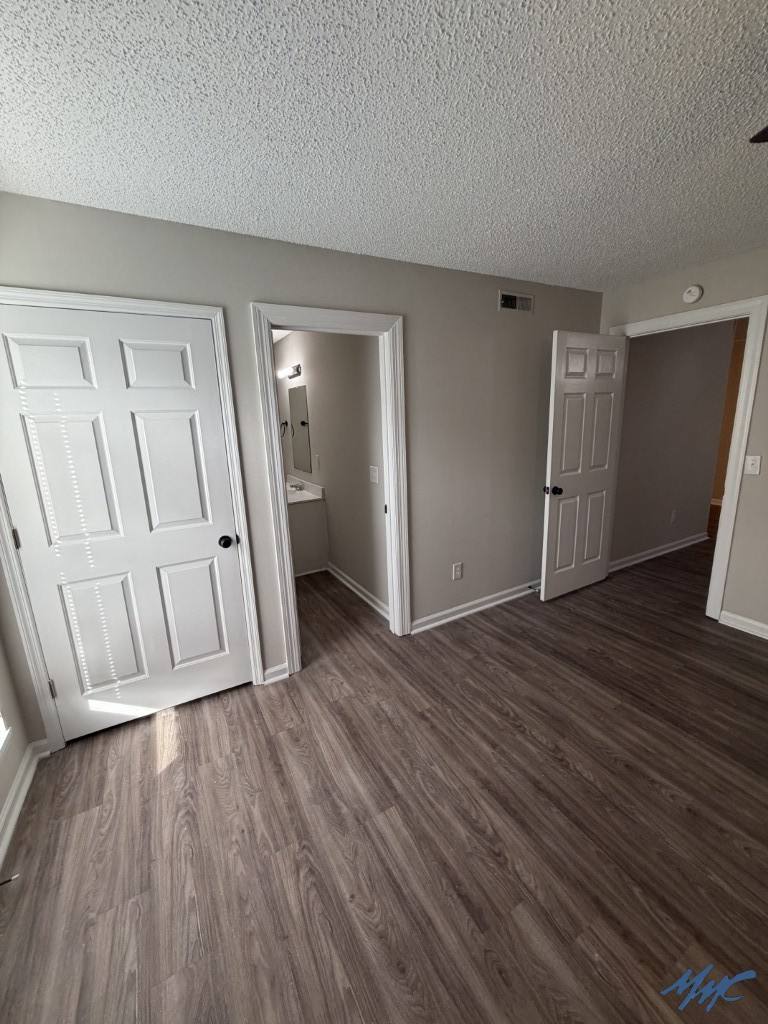 Apartment for rent at 1002 Palmer Dr #12, Murfreesboro, TN 37130