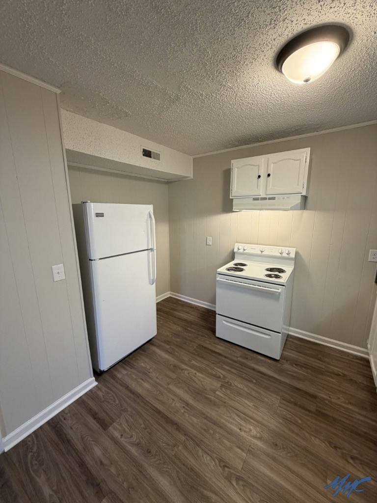 Apartment for rent at 1002 Palmer Dr #12, Murfreesboro, TN 37130