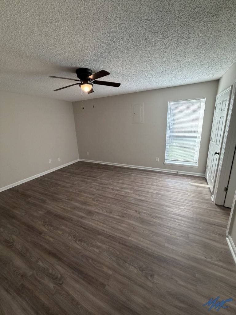 Apartment for rent at 1002 Palmer Dr #12, Murfreesboro, TN 37130