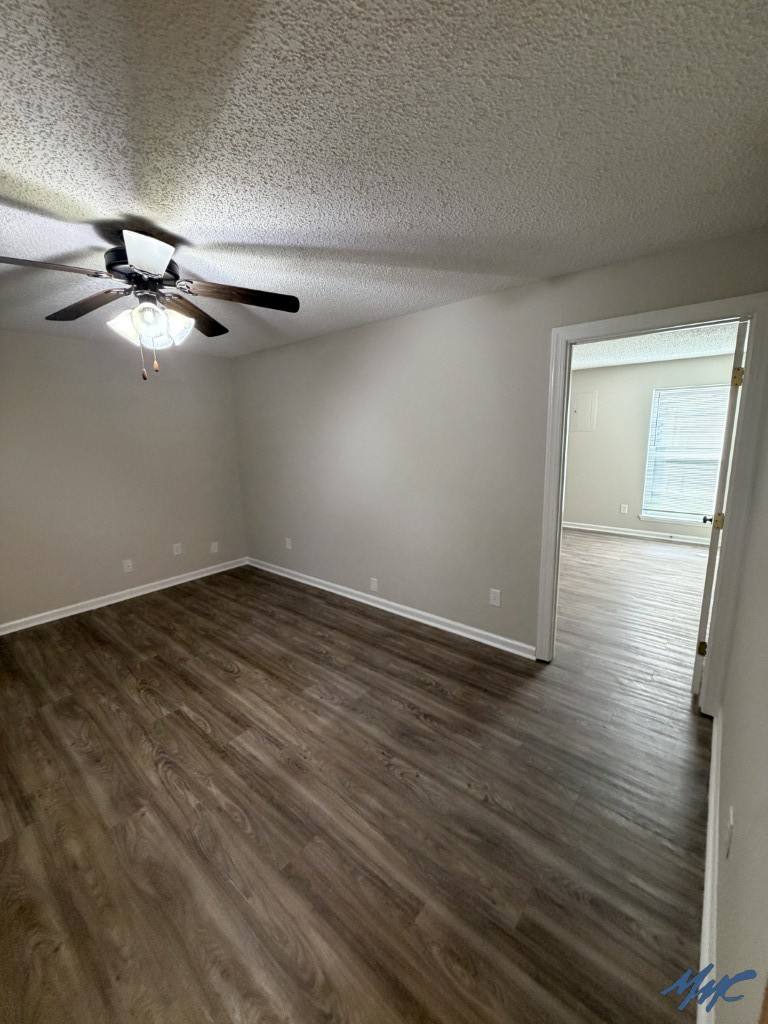 Apartment for rent at 1002 Palmer Dr #12, Murfreesboro, TN 37130