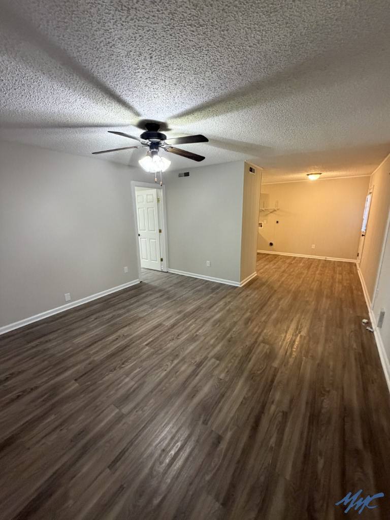 Apartment for rent at 1002 Palmer Dr #12, Murfreesboro, TN 37130