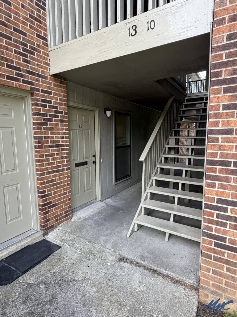 Apartment for rent at 1002 Palmer Dr #12, Murfreesboro, TN 37130
