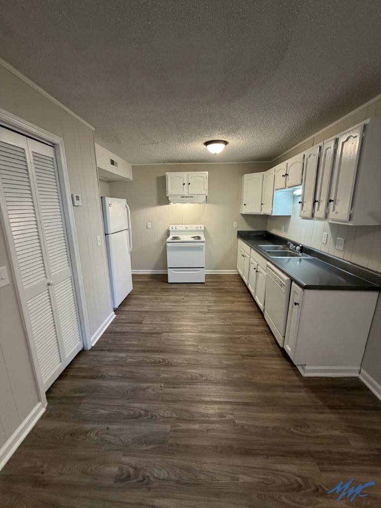 Apartment for rent at 1002 Palmer Dr #12, Murfreesboro, TN 37130