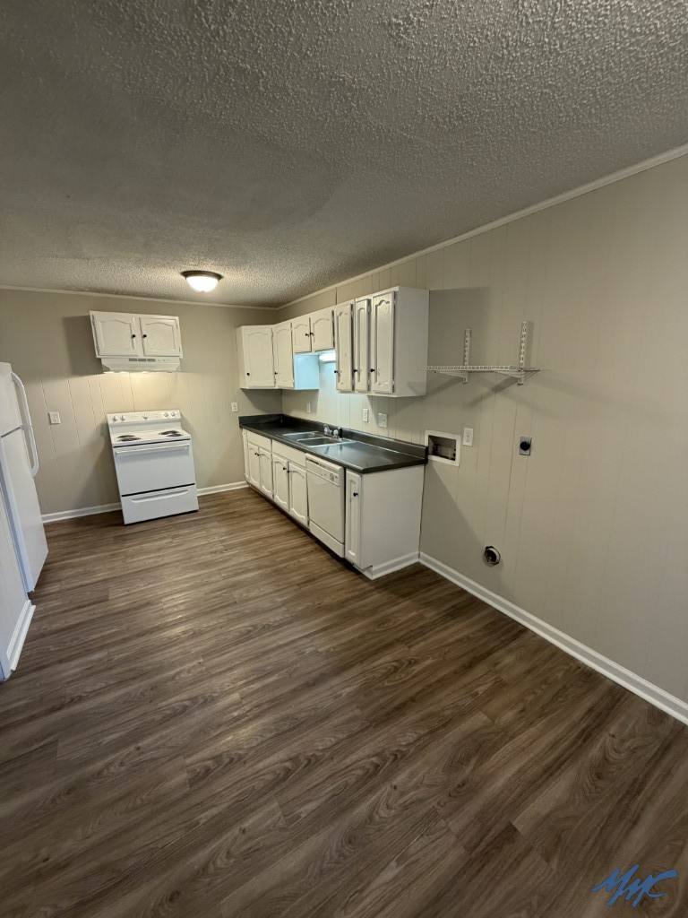 Apartment for rent at 1002 Palmer Dr #12, Murfreesboro, TN 37130
