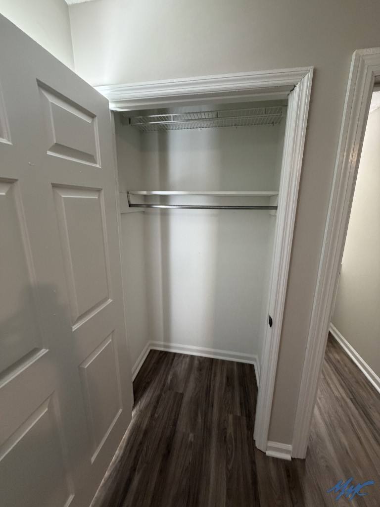 Apartment for rent at 1002 Palmer Dr #12, Murfreesboro, TN 37130