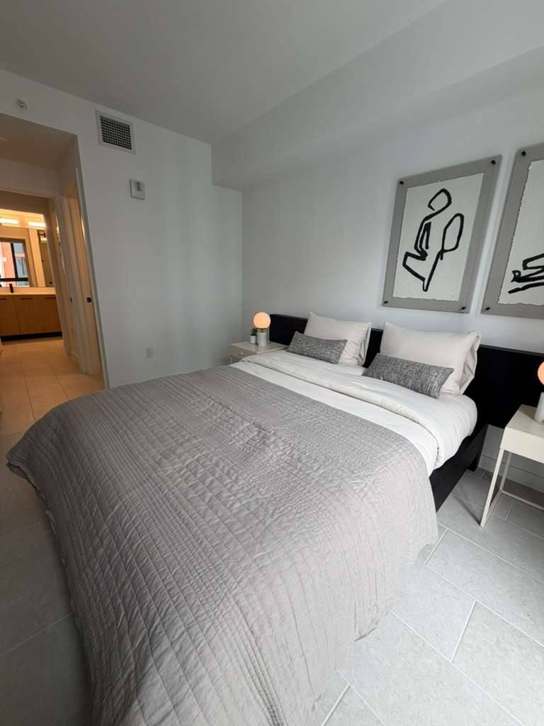 Apartment for rent at 3025 NW 18th St #A2, Miami, FL 33125