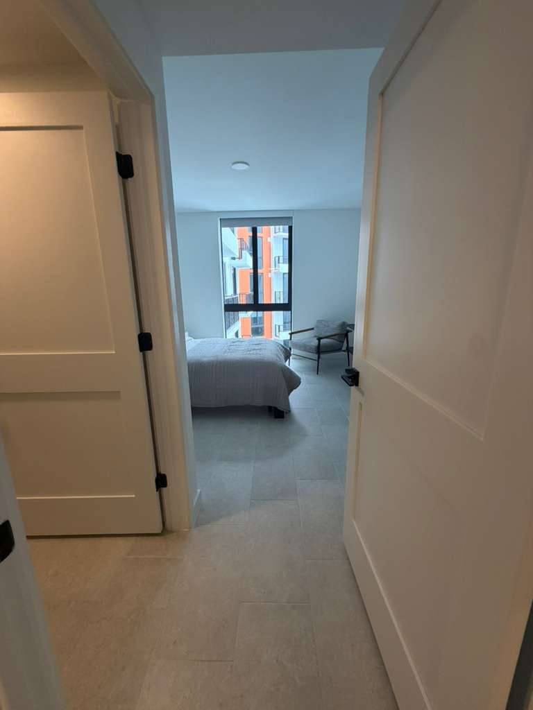 Apartment for rent at 3025 NW 18th St #A2, Miami, FL 33125