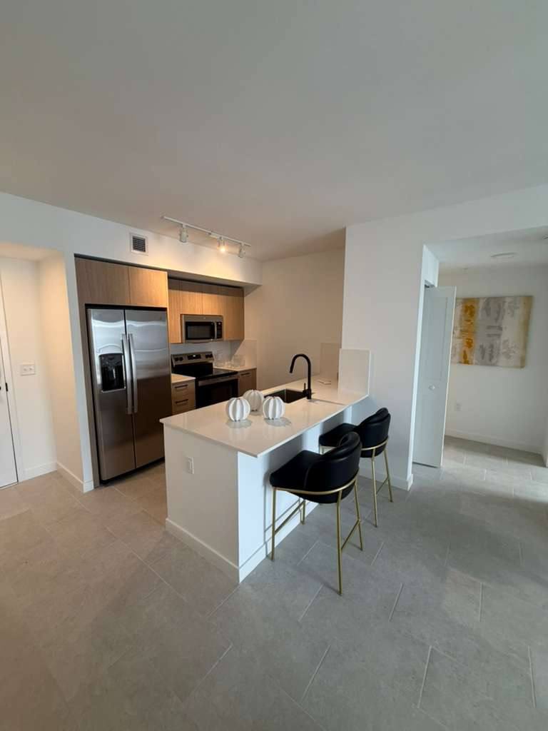 Apartment for rent at 3025 NW 18th St #A2, Miami, FL 33125