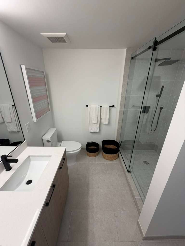 Apartment for rent at 3025 NW 18th St #A2, Miami, FL 33125
