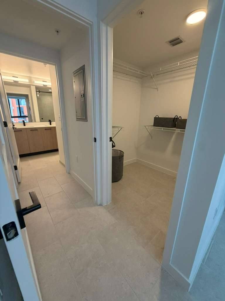 Apartment for rent at 3025 NW 18th St #A2, Miami, FL 33125
