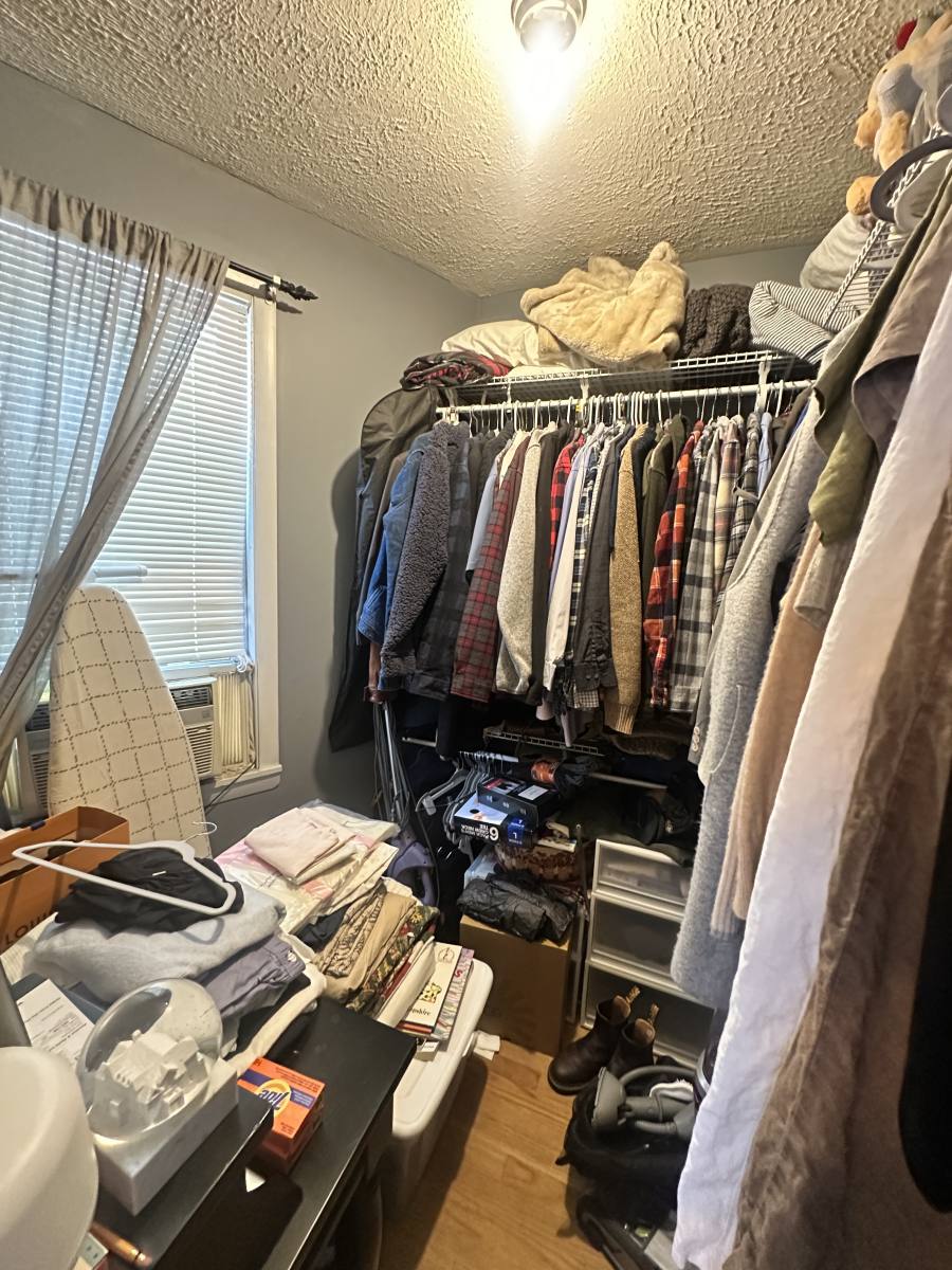 House for rent at 203 3rd St #2, Cambridge, MA 02141