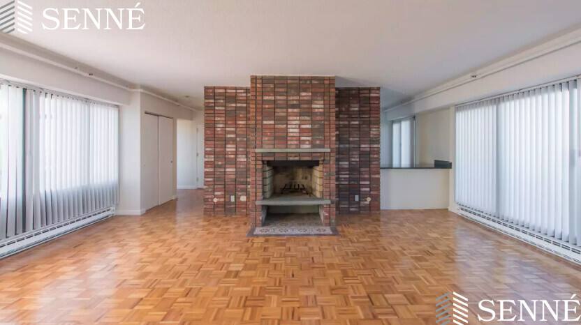 Apartment for rent at 929 Massachusetts Ave #1-10B, Cambridge, MA 02139