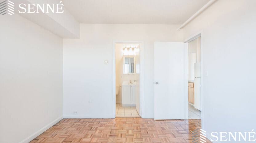 Apartment for rent at 929 Massachusetts Ave #1-10B, Cambridge, MA 02139