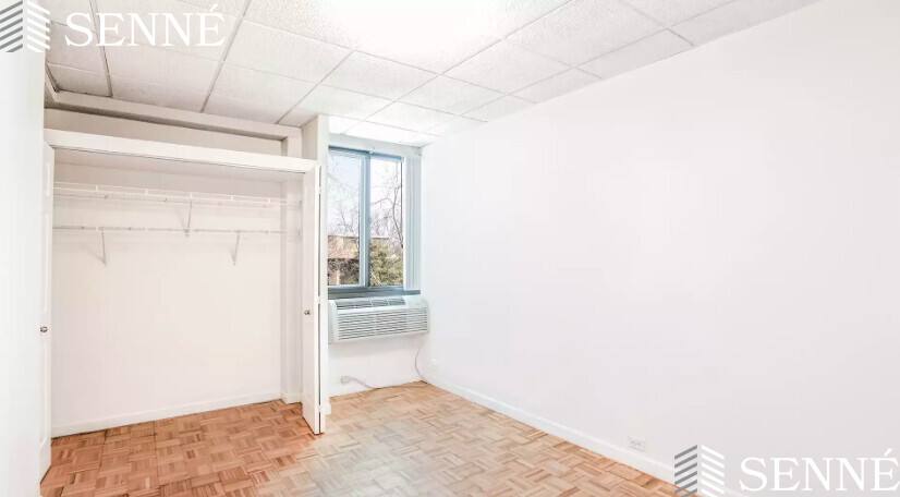 Apartment for rent at 929 Massachusetts Ave #1-10B, Cambridge, MA 02139