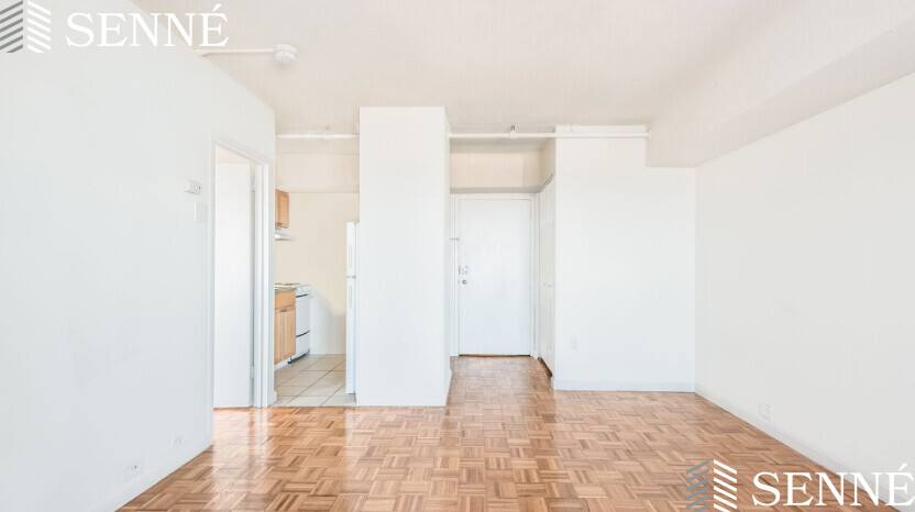 Apartment for rent at 929 Massachusetts Ave #1-10B, Cambridge, MA 02139
