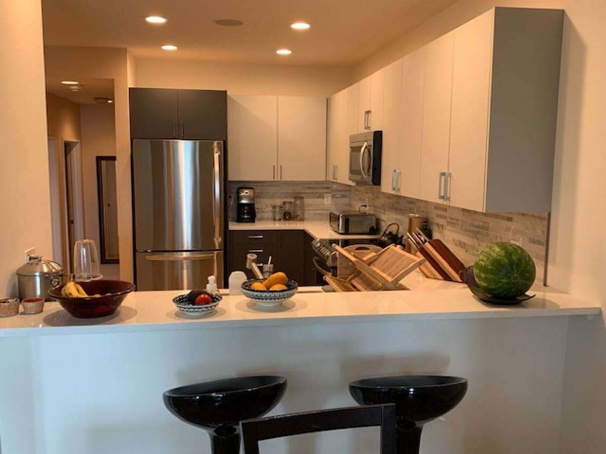 Apartment for rent at 2111 Westlake Ave N, Seattle, WA 98109