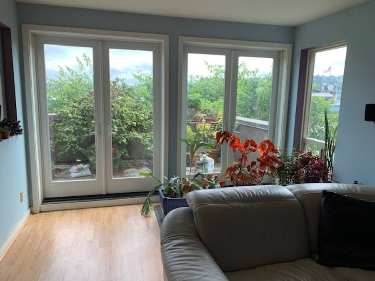 Apartment for rent at 2111 Westlake Ave N, Seattle, WA 98109