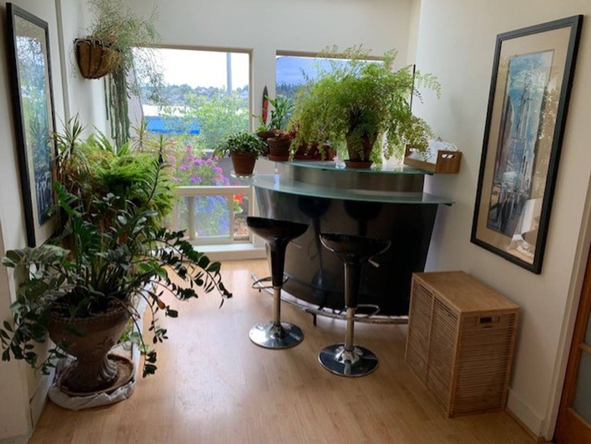 Apartment for rent at 2111 Westlake Ave N, Seattle, WA 98109