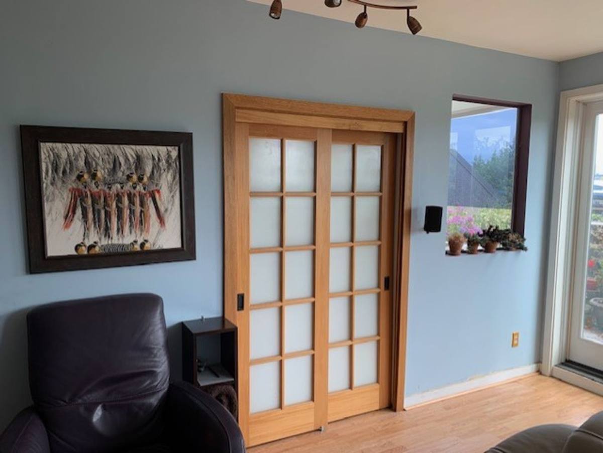 Apartment for rent at 2111 Westlake Ave N, Seattle, WA 98109