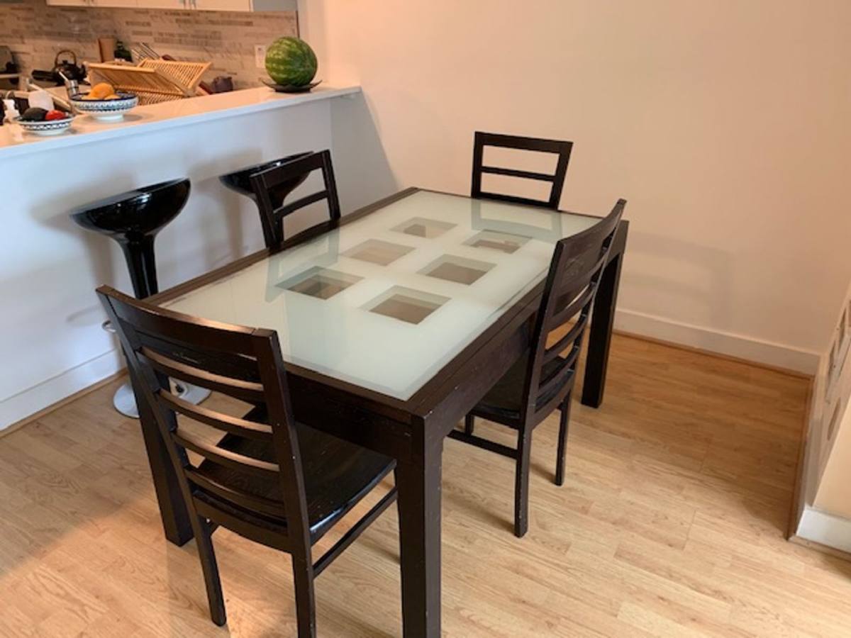 Apartment for rent at 2111 Westlake Ave N, Seattle, WA 98109