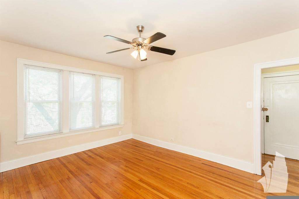 Apartment for rent at 1931 W Winona #GDN, Chicago, IL 60640