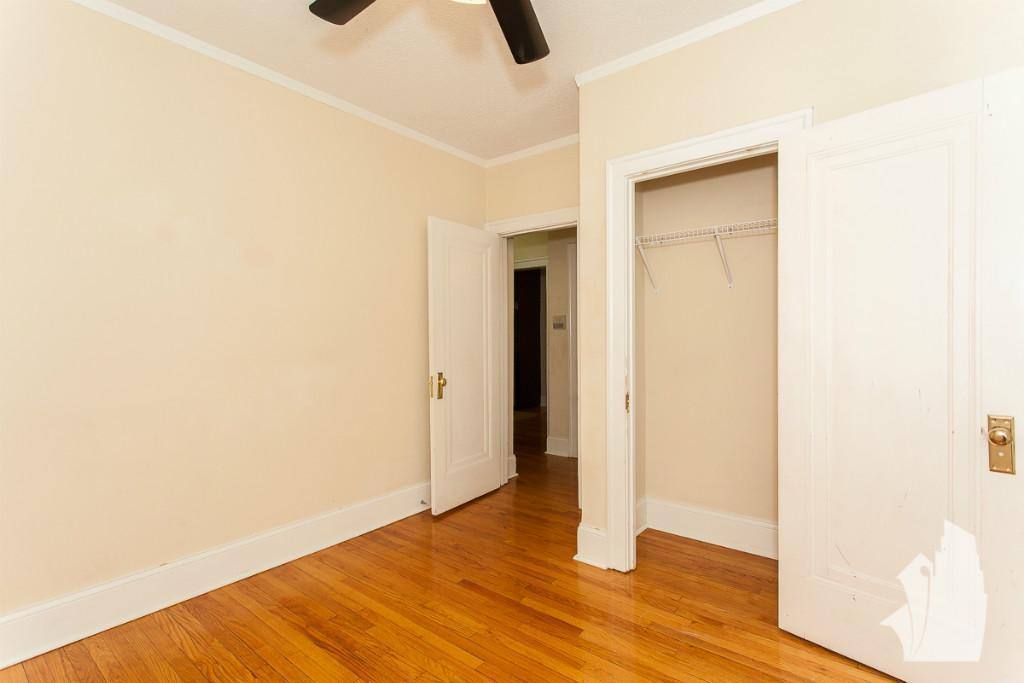 Apartment for rent at 1931 W Winona #GDN, Chicago, IL 60640